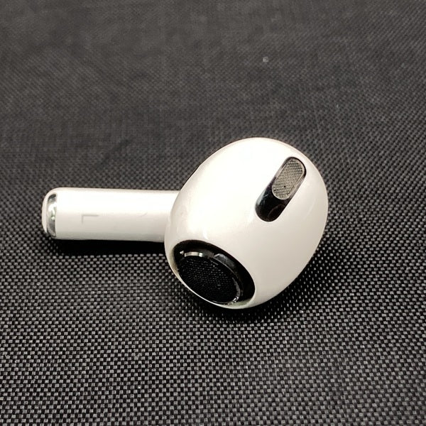 【中古】AirPods Pro （L側）【秋葉原】