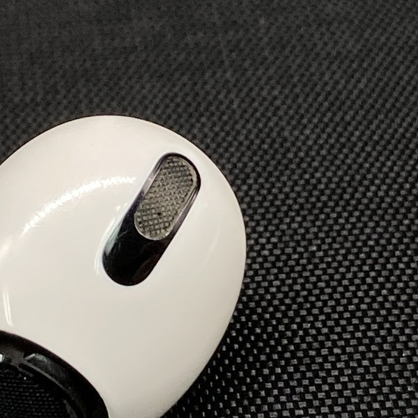 【中古】AirPods Pro （L側）【秋葉原】