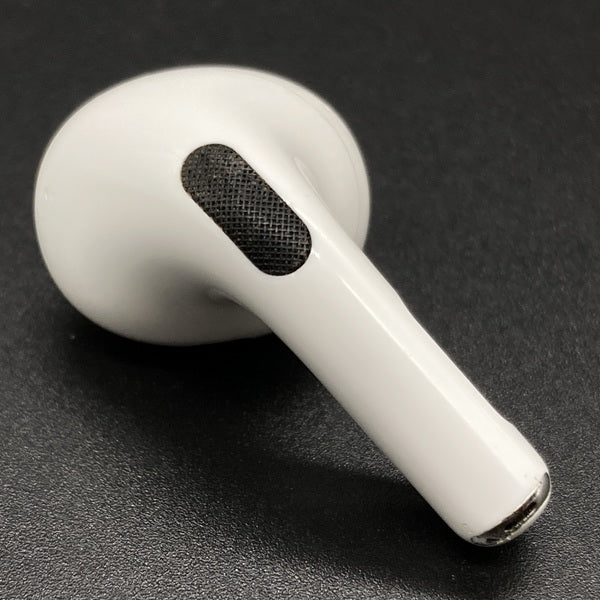 【中古】AirPods Pro （R側）【秋葉原】
