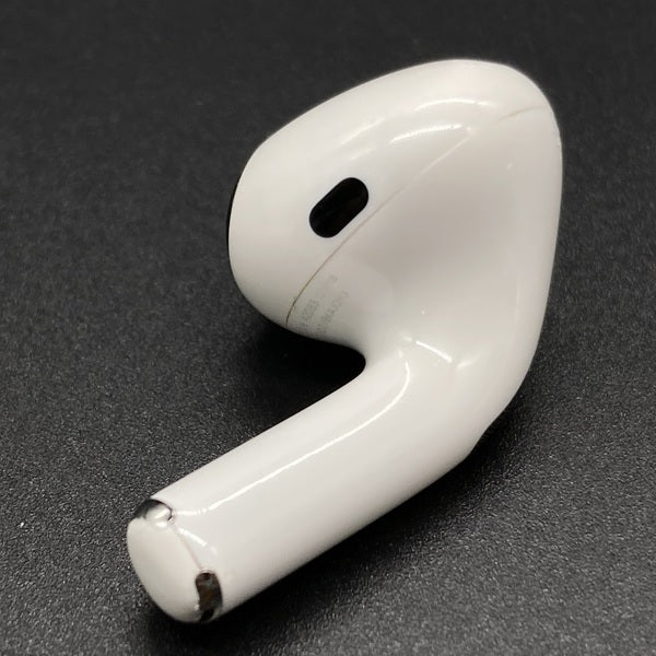 【中古】AirPods Pro （R側）【秋葉原】