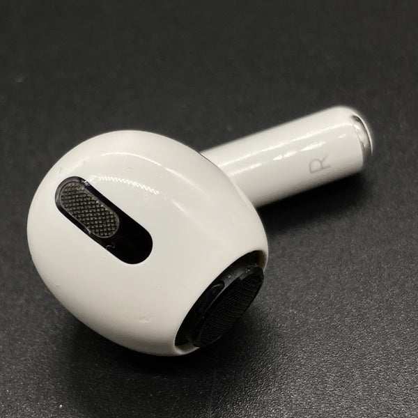【中古】AirPods Pro （R側）【秋葉原】
