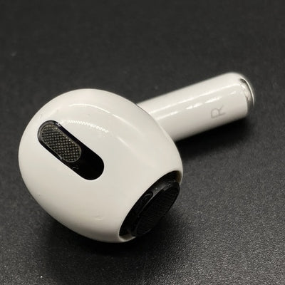 【中古】AirPods Pro （R側）【秋葉原】