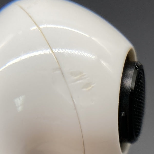 【中古】AirPods Pro （R側）【秋葉原】