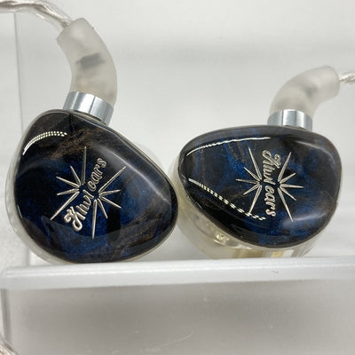 【中古】Singolo Black【秋葉原】