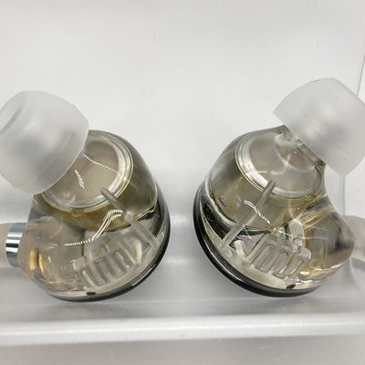 【中古】Singolo Black【秋葉原】