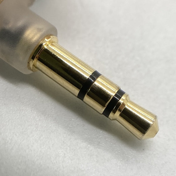 【中古】Singolo Black【秋葉原】