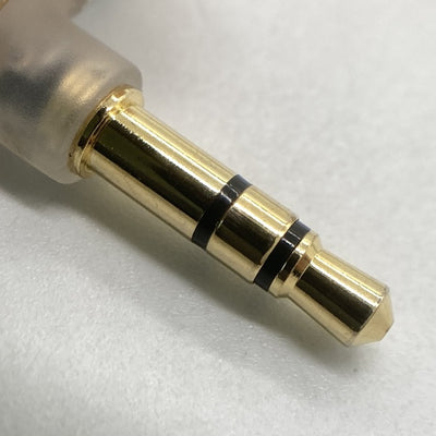 【中古】Singolo Black【秋葉原】