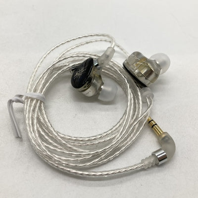 【中古】Singolo Black【秋葉原】
