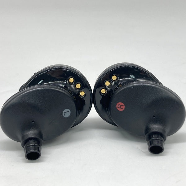 【中古】WF-XB700 BZ ブラック【秋葉原】