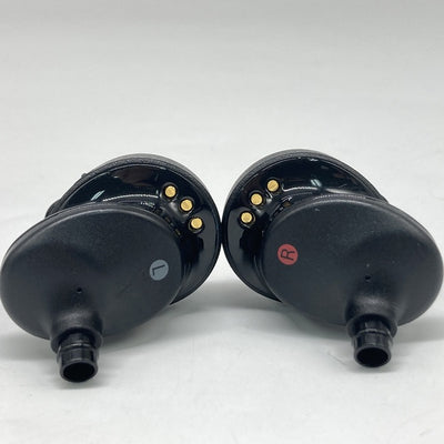 【中古】WF-XB700 BZ ブラック【秋葉原】