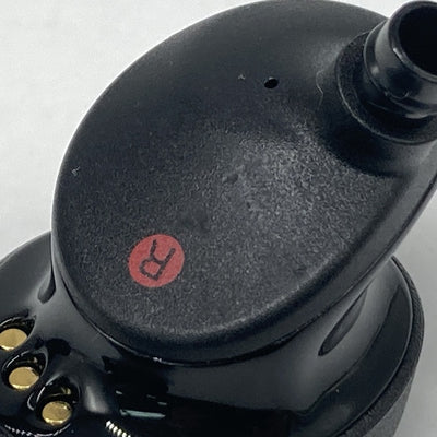 【中古】WF-XB700 BZ ブラック【秋葉原】
