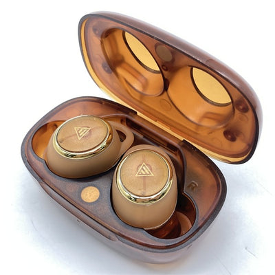 【中古】ANW01 Brown 【ANW01-BRW】【名古屋】
