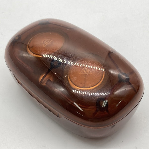 【中古】ANW01 Brown 【ANW01-BRW】【名古屋】