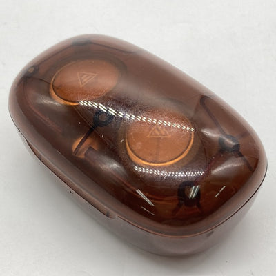 【中古】ANW01 Brown 【ANW01-BRW】【名古屋】