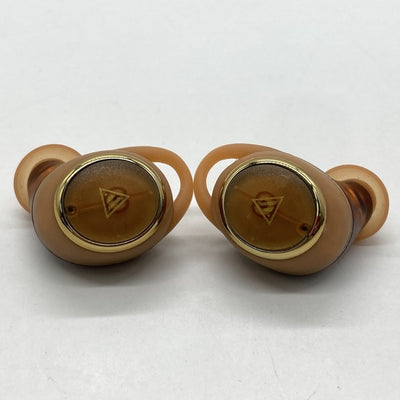 【中古】ANW01 Brown 【ANW01-BRW】【名古屋】