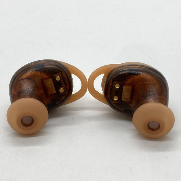 【中古】ANW01 Brown 【ANW01-BRW】【名古屋】