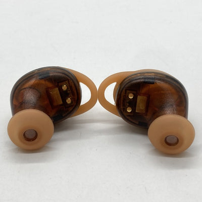 【中古】ANW01 Brown 【ANW01-BRW】【名古屋】