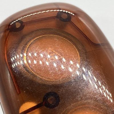 【中古】ANW01 Brown 【ANW01-BRW】【名古屋】