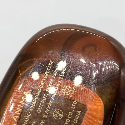 【中古】ANW01 Brown 【ANW01-BRW】【名古屋】
