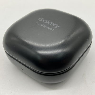 【中古】Galaxy Buds Pro Phantom Black 【SM-R190NZKAXJP】【秋葉原】