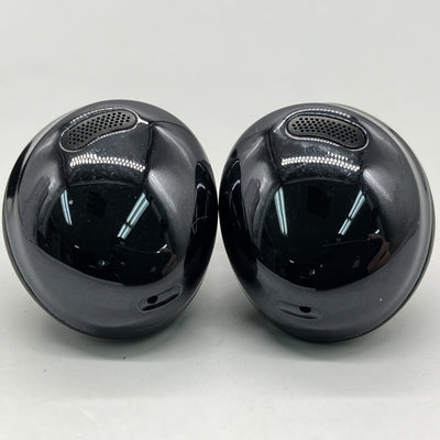 【中古】Galaxy Buds Pro Phantom Black 【SM-R190NZKAXJP】【秋葉原】