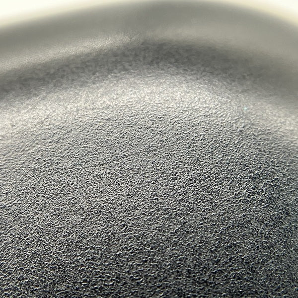 【中古】Galaxy Buds Pro Phantom Black 【SM-R190NZKAXJP】【秋葉原】