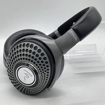 【中古】BATHYS【秋葉原】