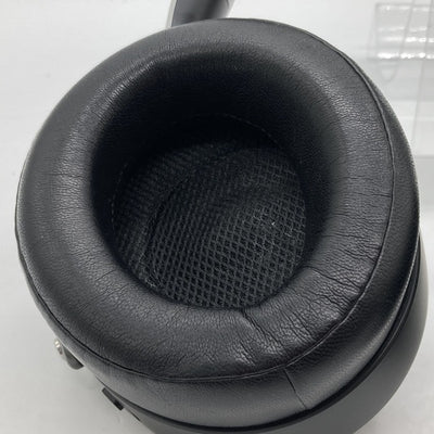 【中古】BATHYS【秋葉原】