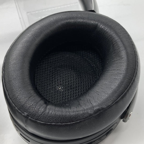 【中古】BATHYS【秋葉原】