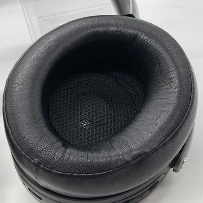 【中古】BATHYS【秋葉原】