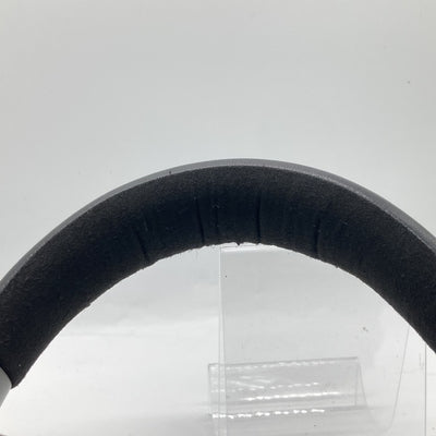 【中古】BATHYS【秋葉原】