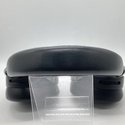 【中古】BATHYS【秋葉原】