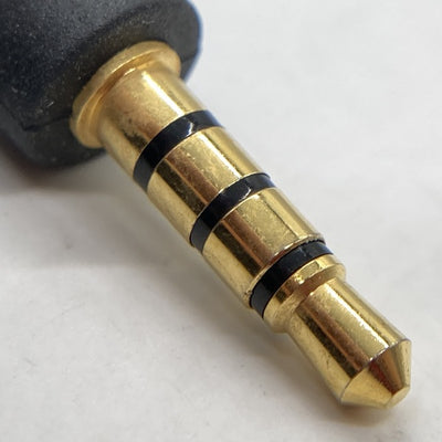 【中古】BATHYS【秋葉原】