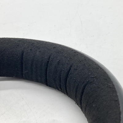 【中古】BATHYS【秋葉原】