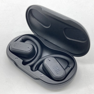 【中古】SOUNDGEAR SENSE ブラック【JBLSNDGEARSNSBLK】【日本橋】