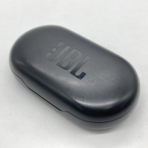 【中古】SOUNDGEAR SENSE ブラック【JBLSNDGEARSNSBLK】【日本橋】