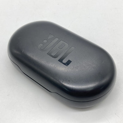 【中古】SOUNDGEAR SENSE ブラック【JBLSNDGEARSNSBLK】【日本橋】
