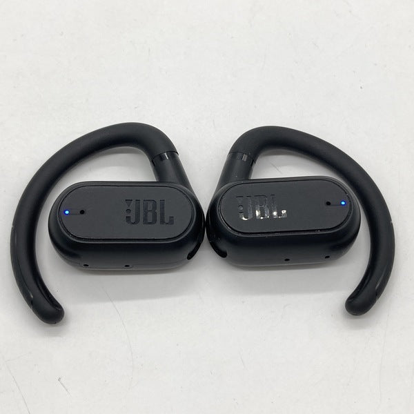 【中古】SOUNDGEAR SENSE ブラック【JBLSNDGEARSNSBLK】【日本橋】