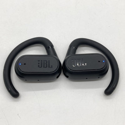 【中古】SOUNDGEAR SENSE ブラック【JBLSNDGEARSNSBLK】【日本橋】