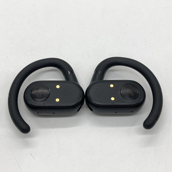 【中古】SOUNDGEAR SENSE ブラック【JBLSNDGEARSNSBLK】【日本橋】
