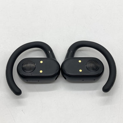 【中古】SOUNDGEAR SENSE ブラック【JBLSNDGEARSNSBLK】【日本橋】