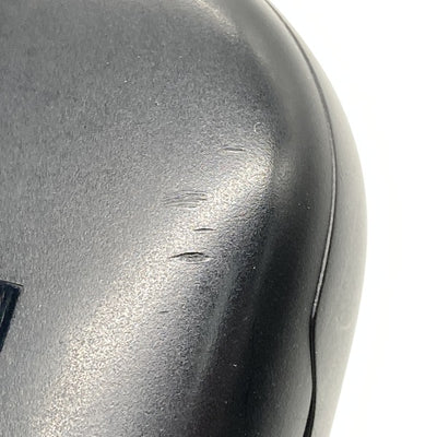 【中古】SOUNDGEAR SENSE ブラック【JBLSNDGEARSNSBLK】【日本橋】