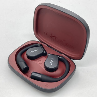【中古】ARC3 Music Black 【CLR-ARC3M-B】【日本橋】