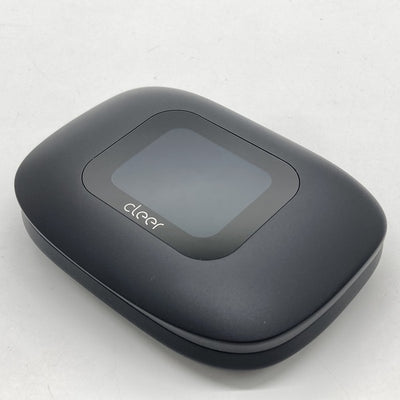 【中古】ARC3 Music Black 【CLR-ARC3M-B】【日本橋】