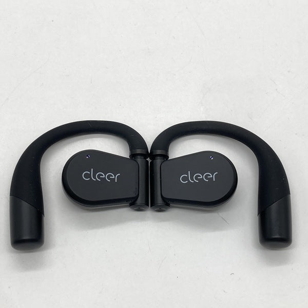 【中古】ARC3 Music Black 【CLR-ARC3M-B】【日本橋】