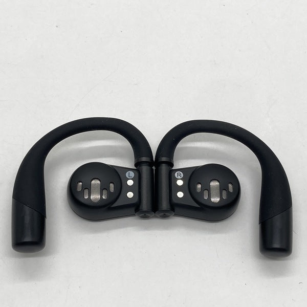 【中古】ARC3 Music Black 【CLR-ARC3M-B】【日本橋】