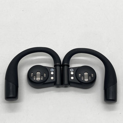 【中古】ARC3 Music Black 【CLR-ARC3M-B】【日本橋】