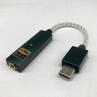【中古】GO link【秋葉原】