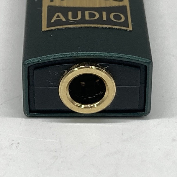 【中古】GO link【秋葉原】