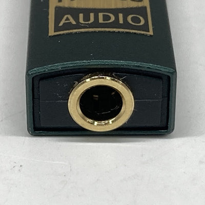 【中古】GO link【秋葉原】